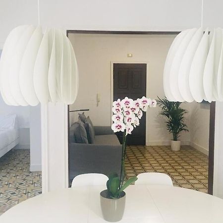 Deluxe La Palma 2 Διαμέρισμα Santa Cruz de la Palma  Εξωτερικό φωτογραφία