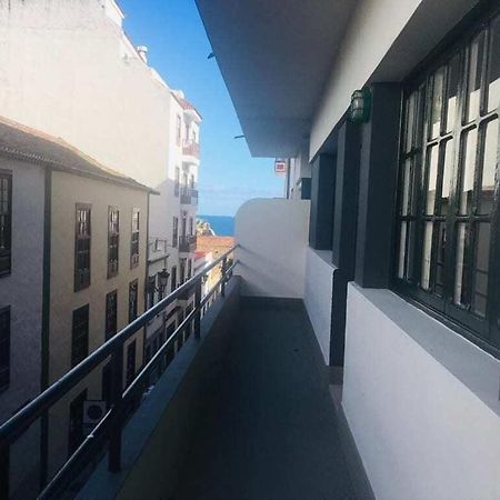 Deluxe La Palma 2 Διαμέρισμα Santa Cruz de la Palma  Εξωτερικό φωτογραφία