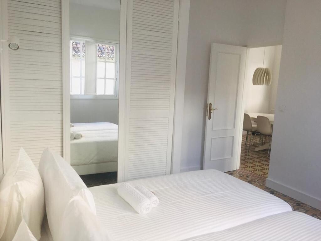 Deluxe La Palma 2 Διαμέρισμα Santa Cruz de la Palma  Εξωτερικό φωτογραφία