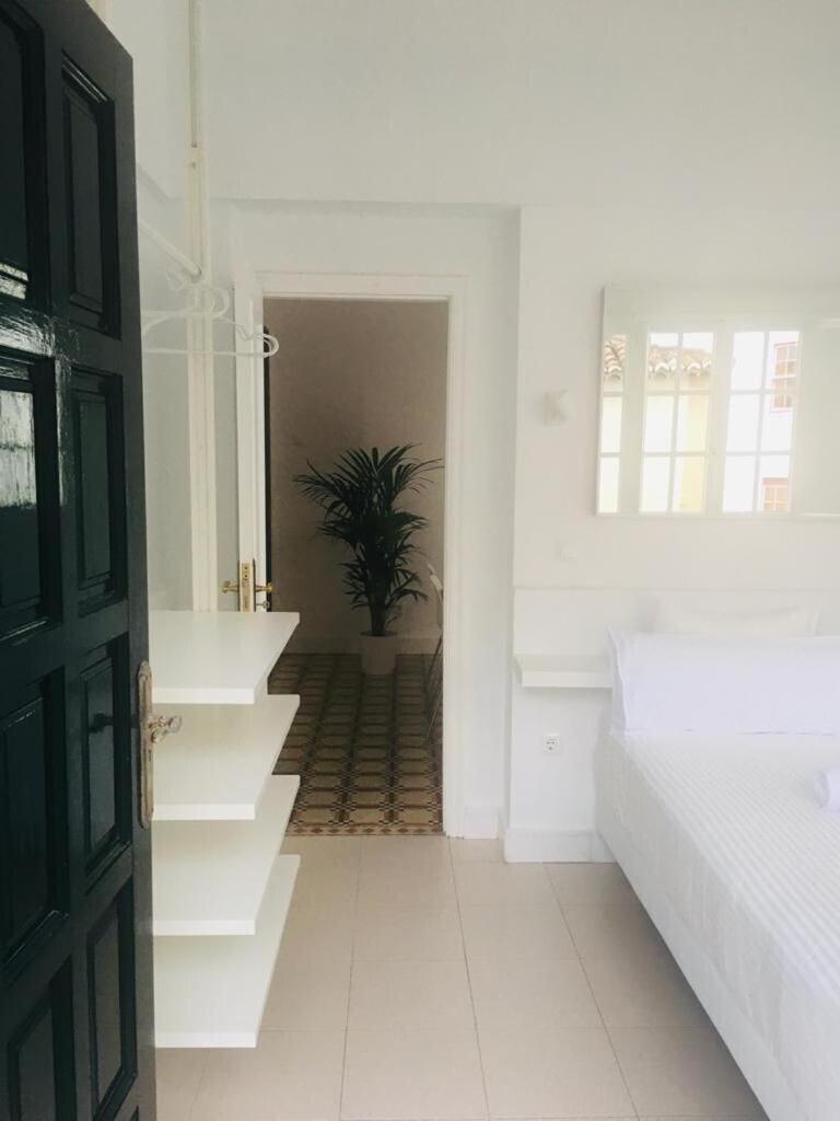Deluxe La Palma 2 Διαμέρισμα Santa Cruz de la Palma  Εξωτερικό φωτογραφία