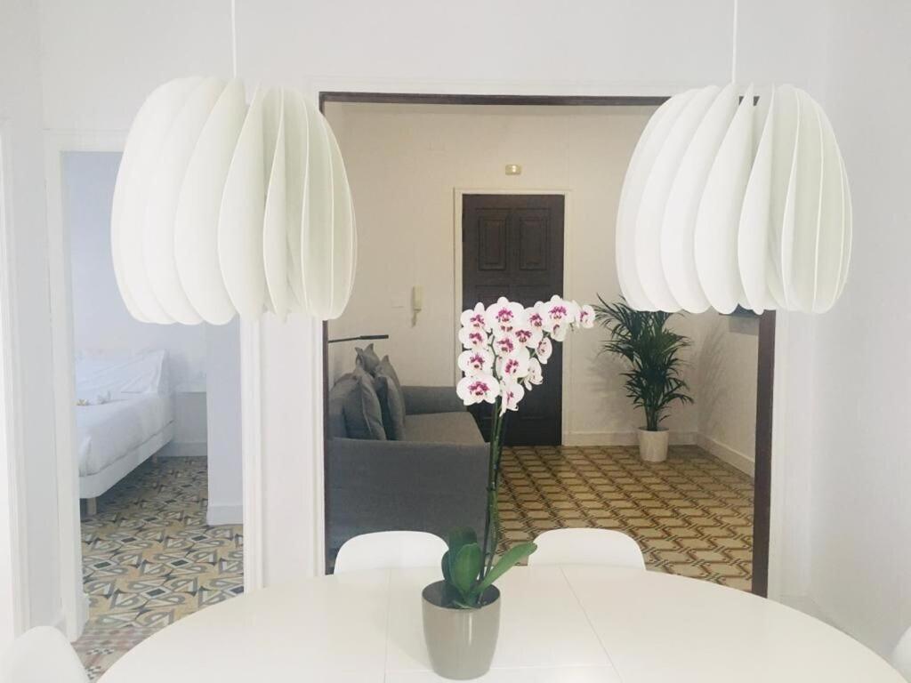 Deluxe La Palma 2 Διαμέρισμα Santa Cruz de la Palma  Εξωτερικό φωτογραφία