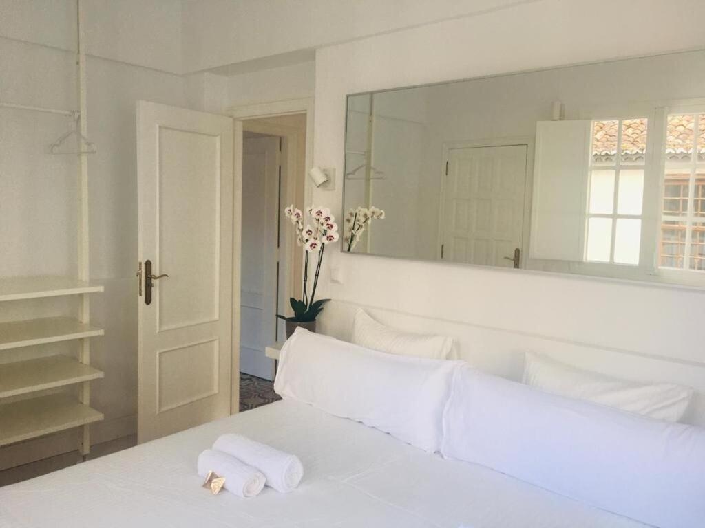 Deluxe La Palma 2 Διαμέρισμα Santa Cruz de la Palma  Εξωτερικό φωτογραφία