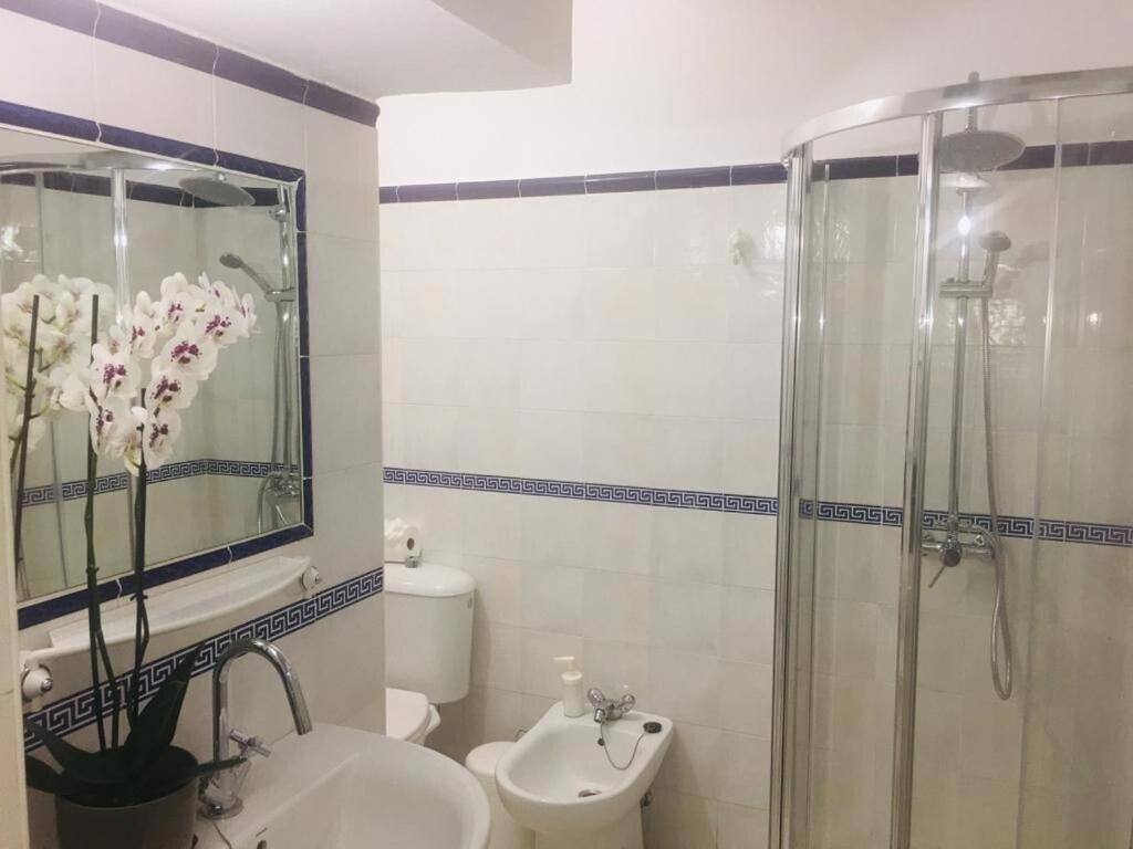 Deluxe La Palma 2 Διαμέρισμα Santa Cruz de la Palma  Εξωτερικό φωτογραφία
