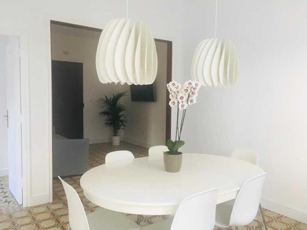 Deluxe La Palma 2 Διαμέρισμα Santa Cruz de la Palma  Εξωτερικό φωτογραφία