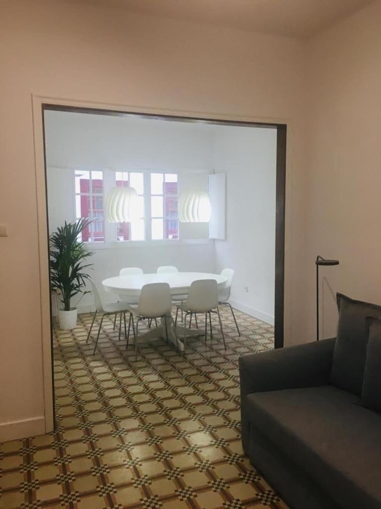 Deluxe La Palma 2 Διαμέρισμα Santa Cruz de la Palma  Εξωτερικό φωτογραφία