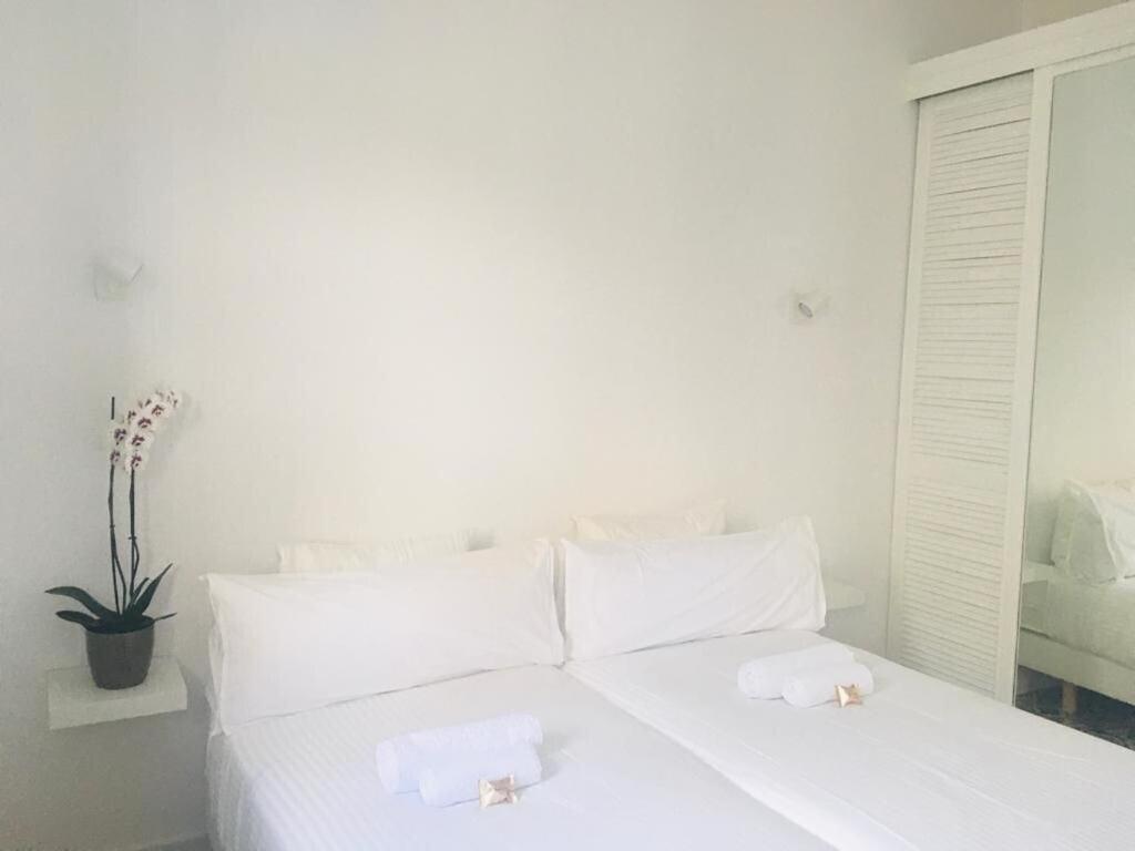Deluxe La Palma 2 Διαμέρισμα Santa Cruz de la Palma  Εξωτερικό φωτογραφία