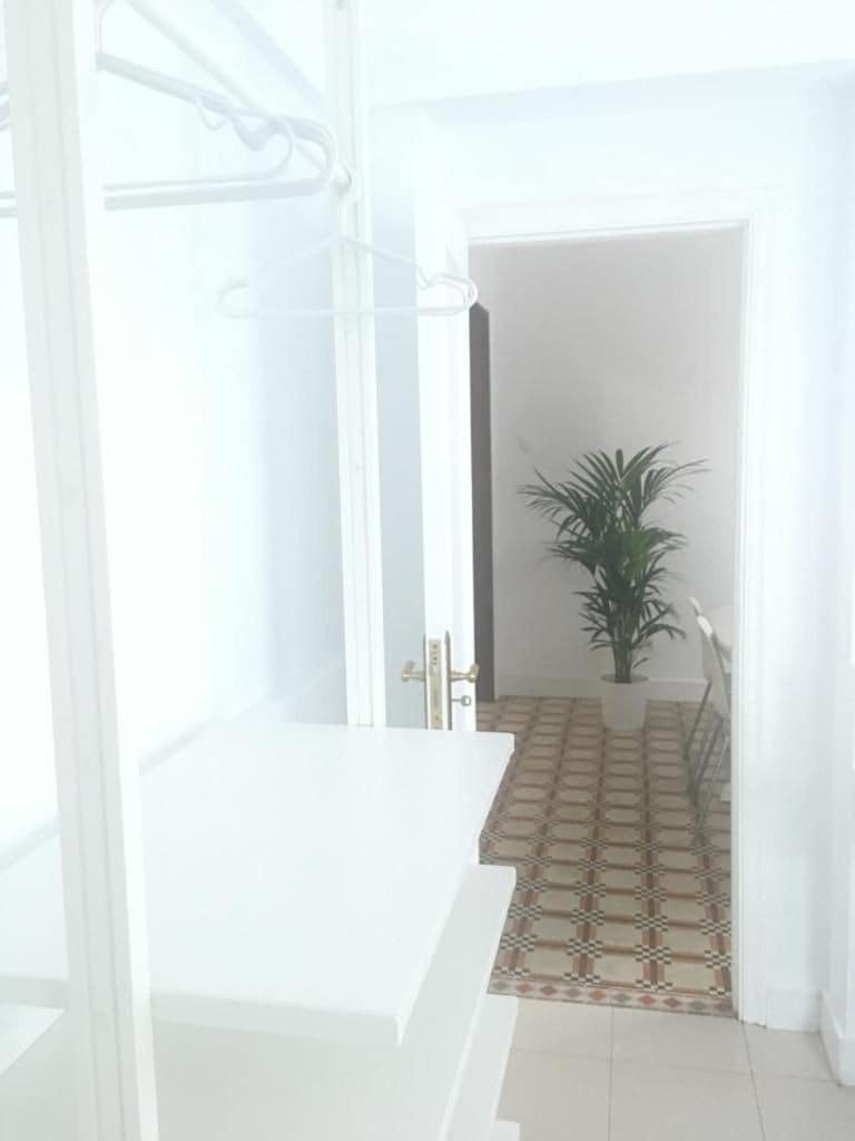 Deluxe La Palma 2 Διαμέρισμα Santa Cruz de la Palma  Εξωτερικό φωτογραφία