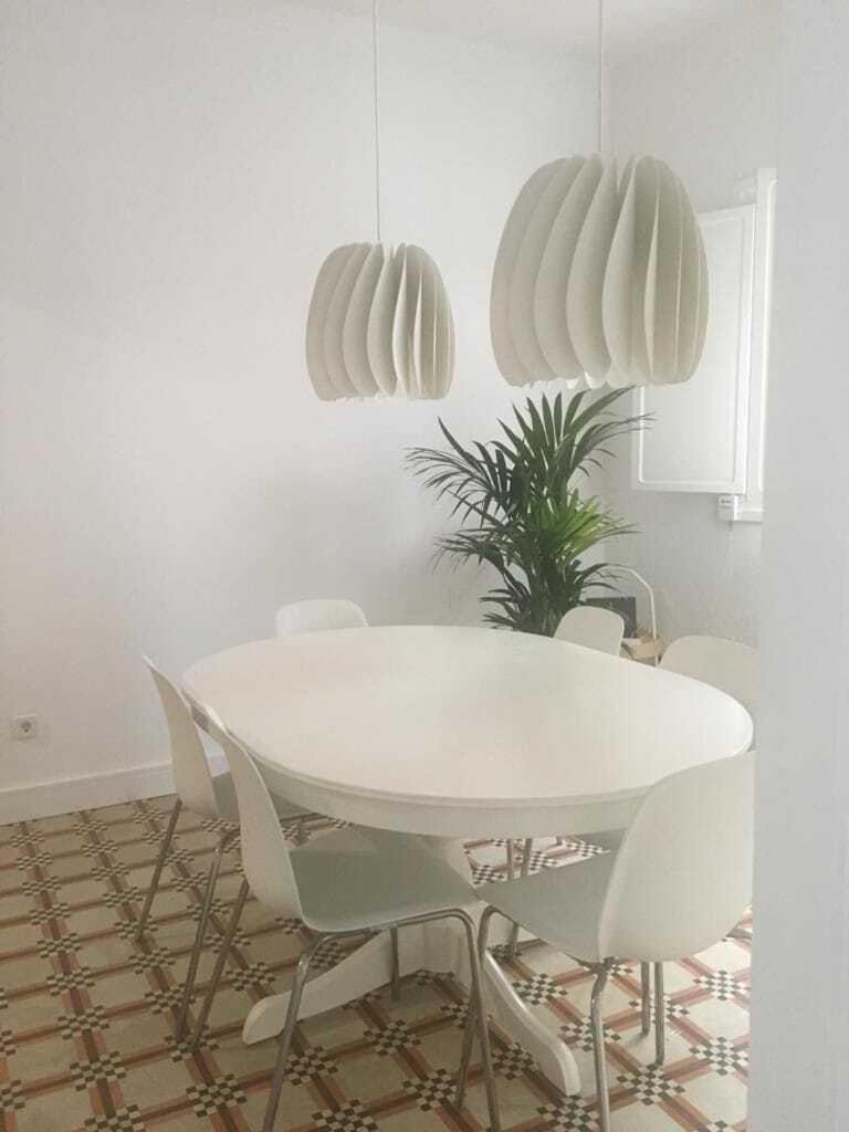 Deluxe La Palma 2 Διαμέρισμα Santa Cruz de la Palma  Εξωτερικό φωτογραφία