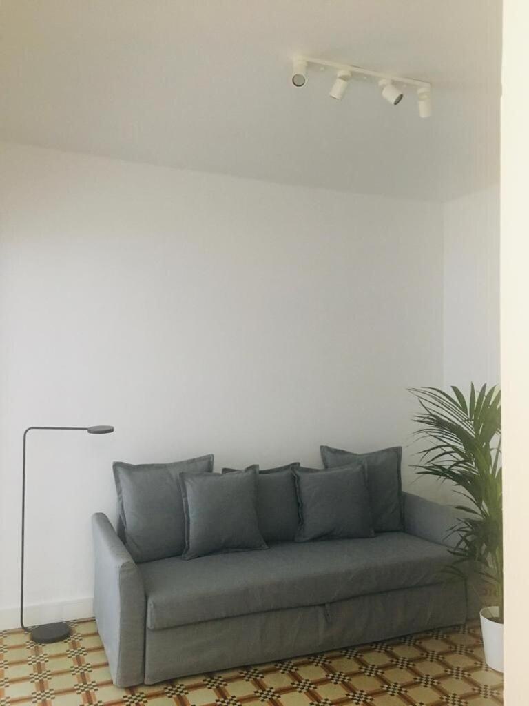 Deluxe La Palma 2 Διαμέρισμα Santa Cruz de la Palma  Εξωτερικό φωτογραφία